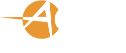 Accent On Business